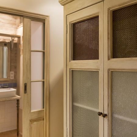 Palace Gracia Nextdoor 바르셀로나 외부 사진